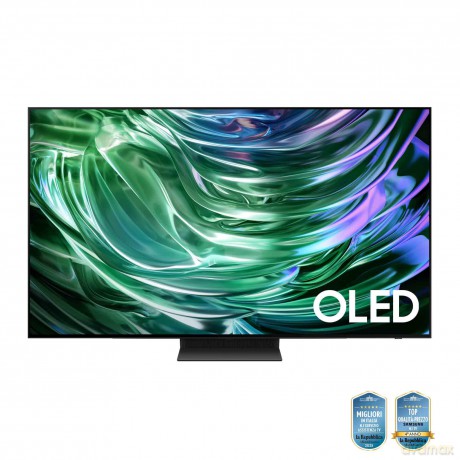 Tv 77 Poll Oled 4k Smart