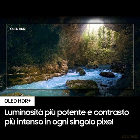 Tv 77 Poll Oled 4k Smart