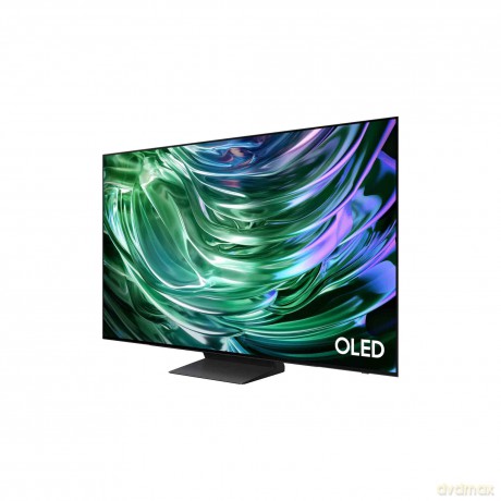 Tv 83 Poll 4k Serie S90d Oled