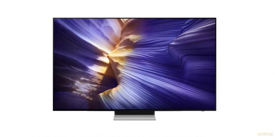 Tv 83 Poll Oled