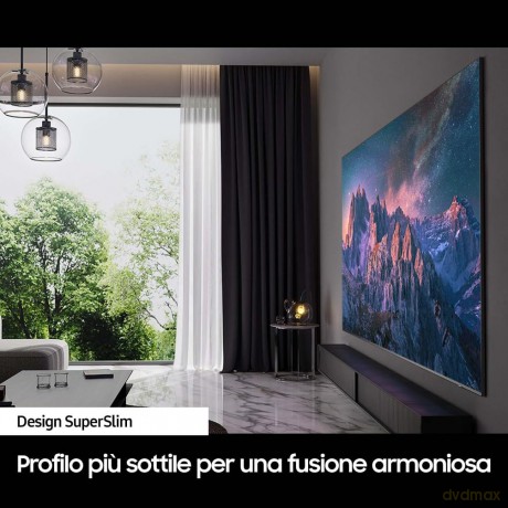 Tv 98 Poll 4k Serie Q80 Qled 23