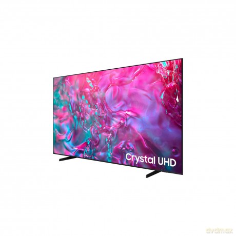 Tv 98 Poll Crystal Uhd 4k Smart