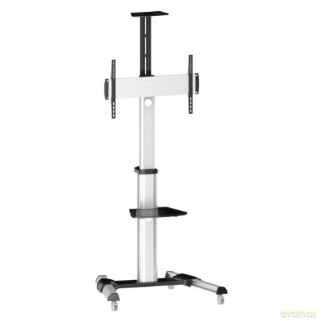 Tv Stand 70vc Shelf