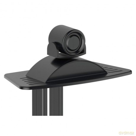 Tv Stand 70vc Shelf