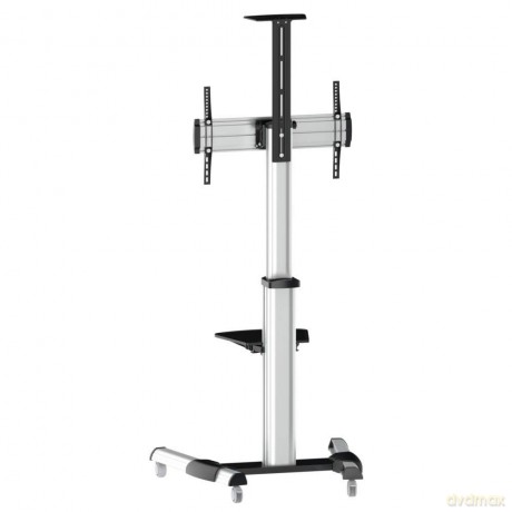 Tv Stand 70vc Shelf