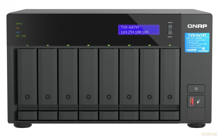 Tvs-H874t-I7-32g