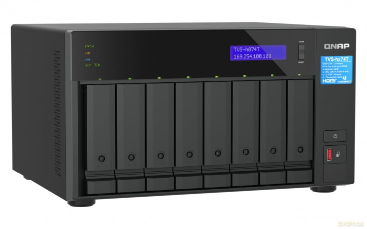 Tvs-H874t-I7-32g