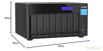 Tvs-H874t-I7-32g