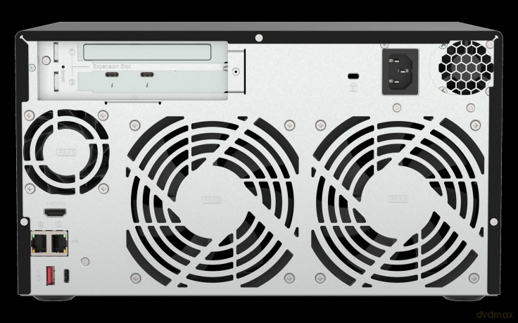 Tvs-H874t-I7-32g