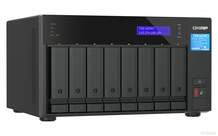 Tvs-H874t-I7-32g