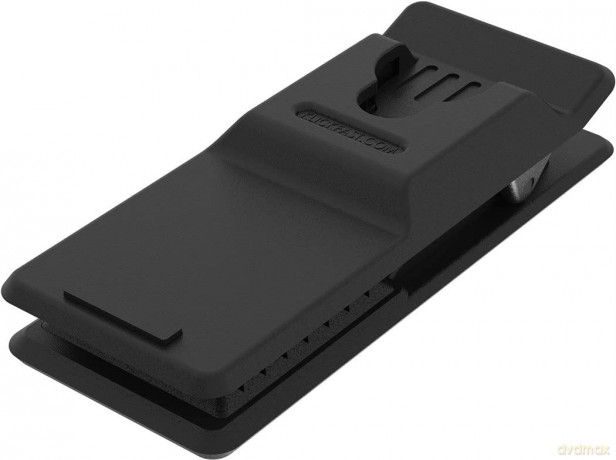 Tw1100 Clip Mount 5p