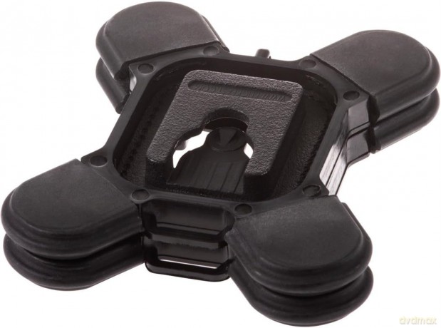 Tw1102 Magnet Mount 5p