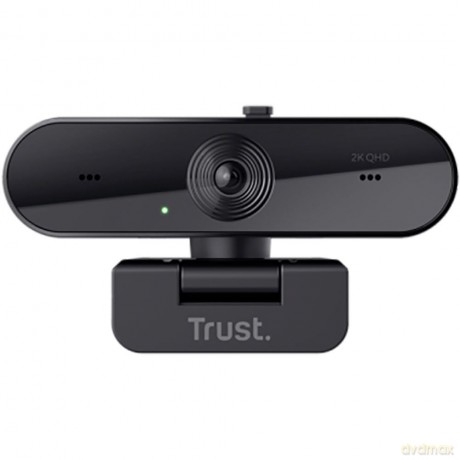 Tw-250 Qhd Webcam Eco