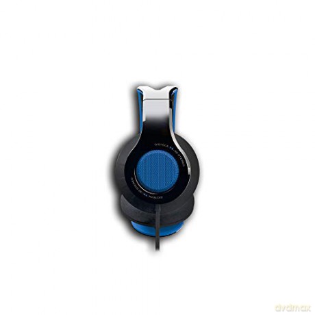 Tx30 Stereo Headset Ps4 Blue