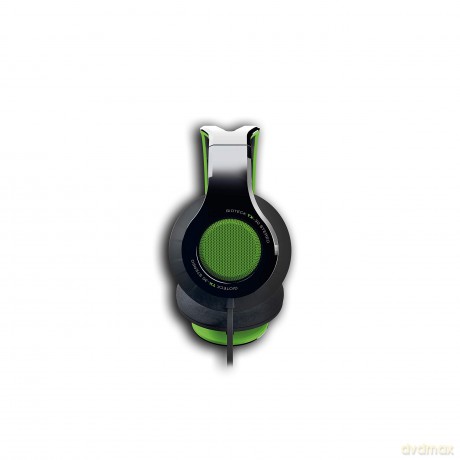 Tx30 Stereo Headset Xb1 Bl/Gr