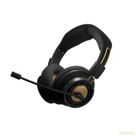 Tx40 Stereo Headset Xb1 Bl/Br