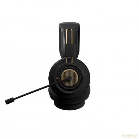 Tx40 Stereo Headset Xb1 Bl/Br