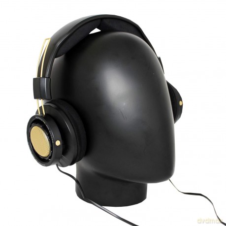 Tx40 Stereo Headset Xb1 Bl/Br