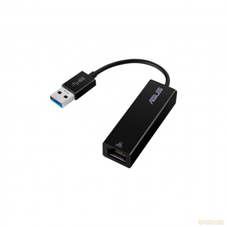 U3 To Rj45 Dongle