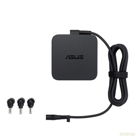 U65w-01 Adapter