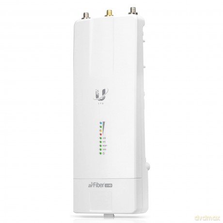 Ubiquiti-Af-5xhd-Eu-Airfiber 5xhd