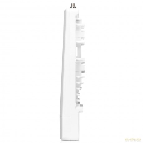 Ubiquiti-Af-5xhd-Eu-Airfiber 5xhd