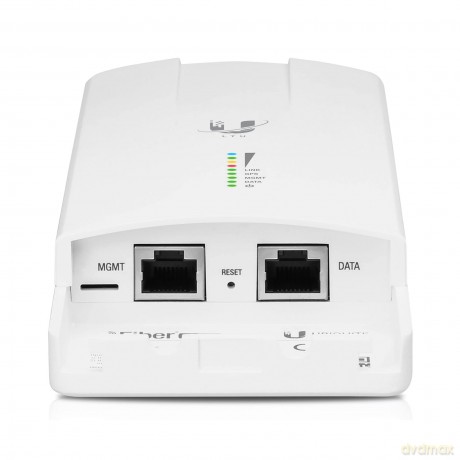 Ubiquiti-Af-5xhd-Eu-Airfiber 5xhd