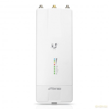 Ubiquiti-Af-5xhd-Eu-Airfiber 5xhd
