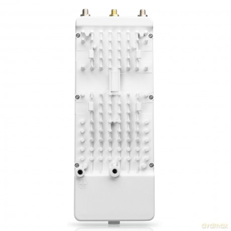 Ubiquiti-Af-5xhd-Eu-Airfiber 5xhd