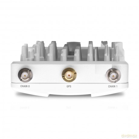 Ubiquiti-Af-5xhd-Eu-Airfiber 5xhd