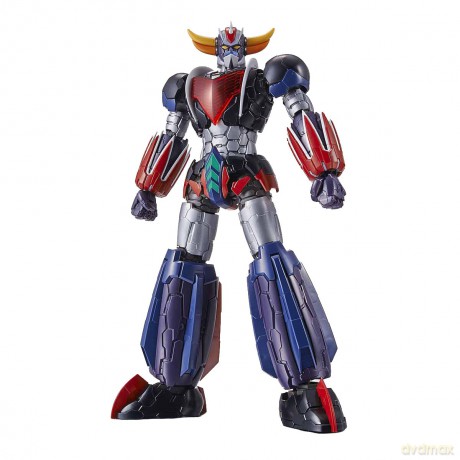 Ufo Robot Goldrake Infinitism HG Scala 1:144