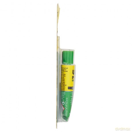 Uhu Plus Endfest 33g