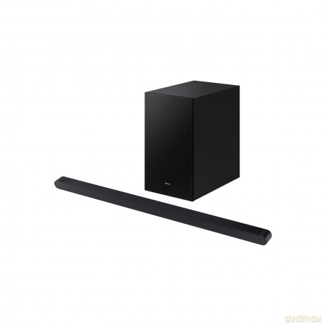 Ultra Slim Soundbar Hw-S700d/Zf