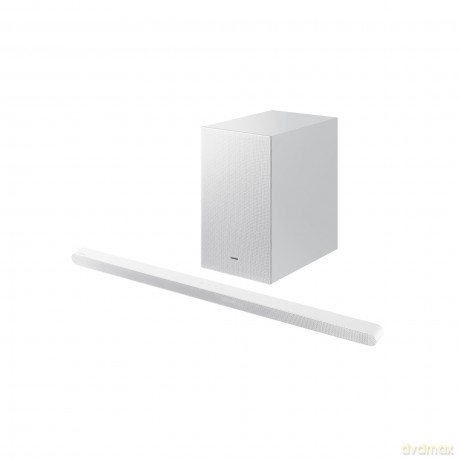 Ultra Slim Soundbar Hw-S701d/Zf