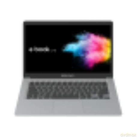 Ultrabook14.1cel Ram4gb 240gb
