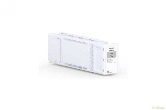 Ultrachrome Pro6 Gray T48ue