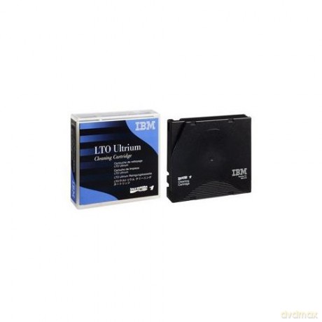 Ultrium Cleaning Cartridge L1 Ucc