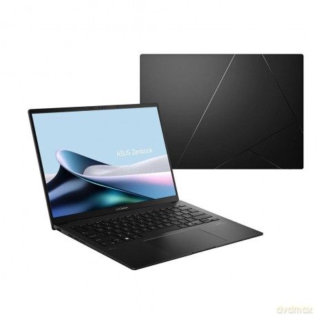 Um3406ka-Pp005w