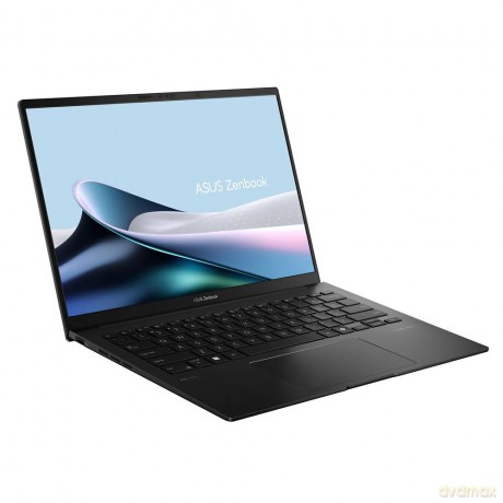 Um3406ka-Pp005w