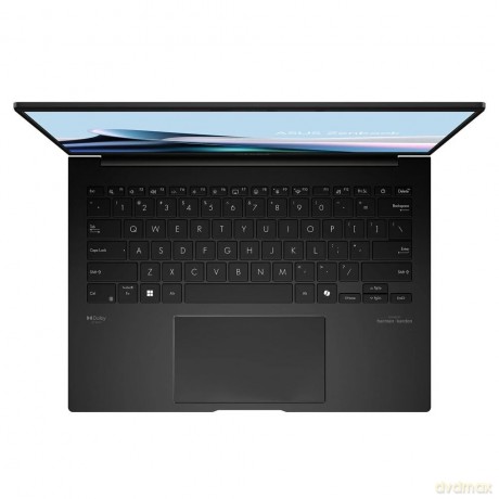 Um3406ka-Pp005w