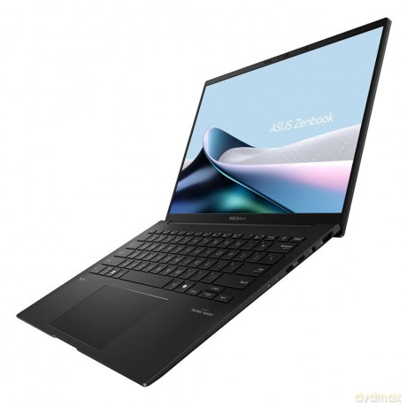 Um3406ka-Pp005w