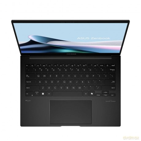 Um3406ka-Pp005w