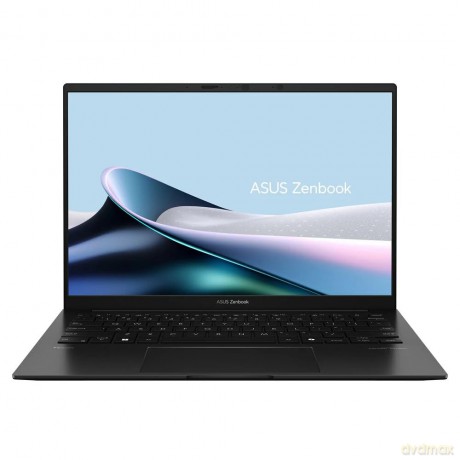 Um3406ka-Pp005w