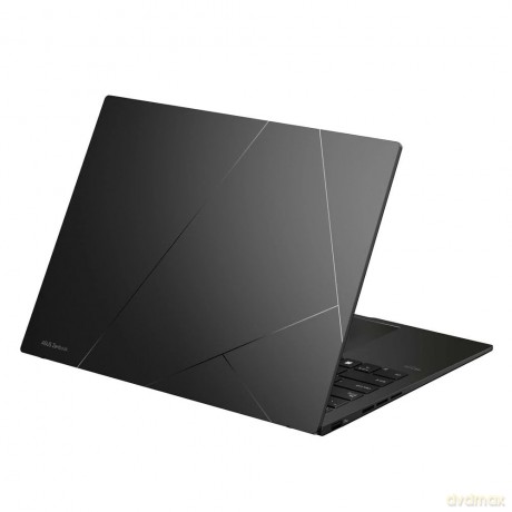 Um3406ka-Pp005w