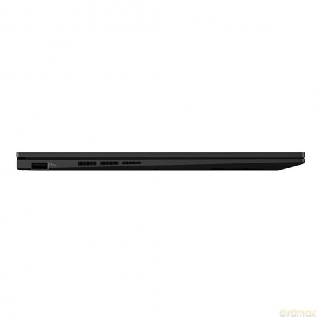 Um3406ka-Pp005w