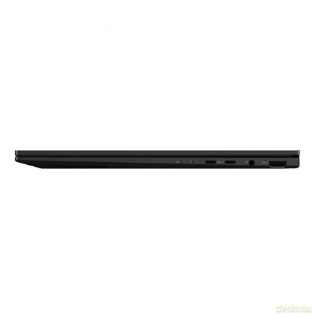 Um3406ka-Pp005w