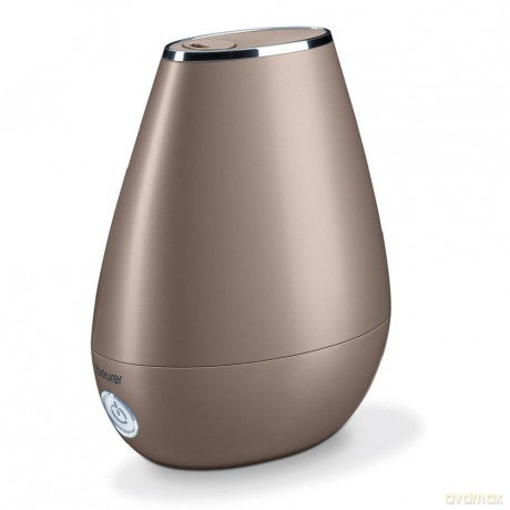 Umidificatore Lb37toffee