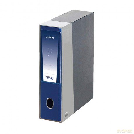 Unico Legale C/Custod.Ds5 23x33 Bs