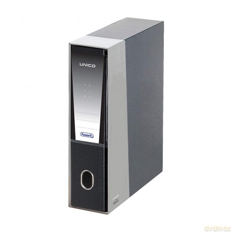Unico Legale C/Custod.Ds5 23x33 Ne