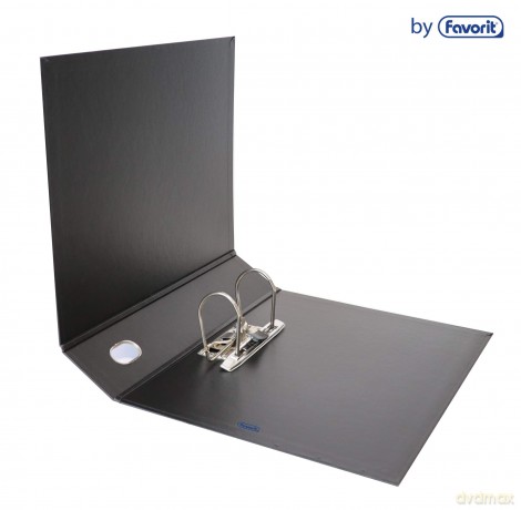 Unico Legale C/Custod.Ds5 23x33 Ne